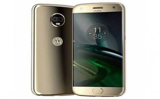 लांच से पहले ही Moto X4 की कीमत लीक, जानिए स्मार्टफोन में कौन से है फीचर्स