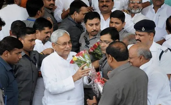 नीतीश को विश्वासमत, लालू बोले- भोग का मतलब CM से ज्यादा कौन समझता है