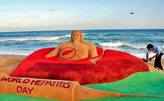 World Hepatitis Day: मानसून में ज्यादा फैलता है हेपेटाइटिस वायरस, बचने के लिए सतर्कता जरूरी