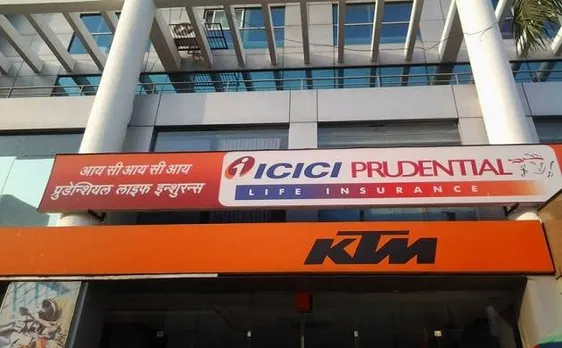 इरडा ने आईसीआईसीआई प्रू को दी सहारा के बीमा कारोबार की जिम्मेदारी