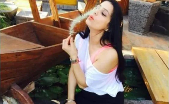 'पेशवा बाजीराव' की एक्ट्रेस डॉली सोही बोलीं- ऐतिहासिक भूमिकाएं होती हैं चुनौतीपूर्ण