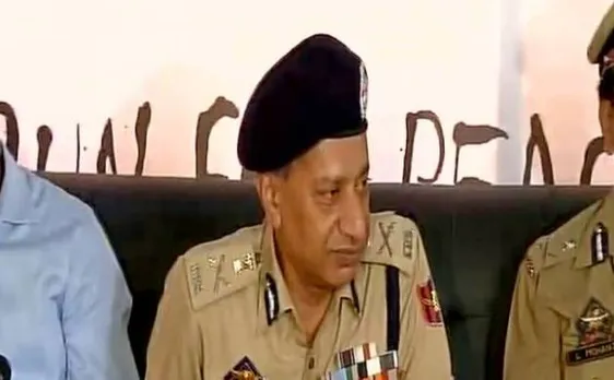 पुलिस का दावा, जम्मू-कश्मीर में अलकायदा की मौजूदगी नहीं