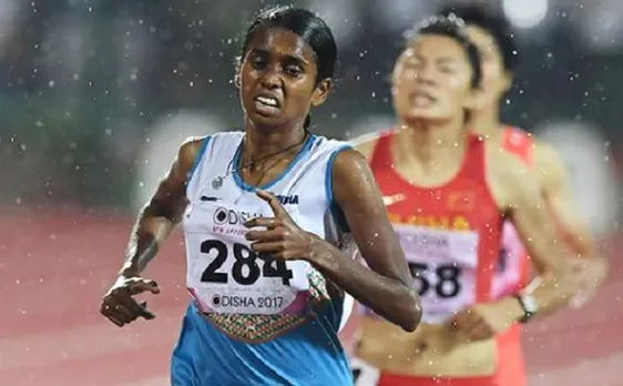 केरल हाई कोर्ट का AFI को निर्देश, चित्रा को लंदन चैम्पियनशिप के लिए टीम में किया जाए शामिल