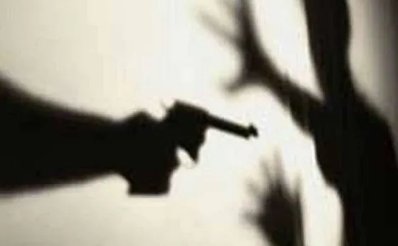 यूपी: कैराना में एनकाउंटर, 60,000 रुपये की इनामी राशि वाले दो अपराधी मारे गए
