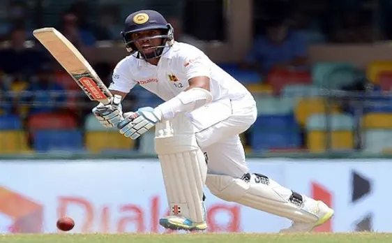 India Vs Sri Lanka: गॉल टेस्ट में श्रीलंका को 304 रनों से हरा कर भारत सीरीज में 1-0 से आगे