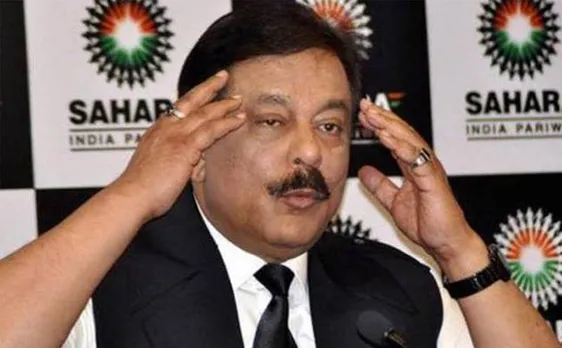 सिक्योरिटी डिपॉजिट के नाम पर सहारा  इंश्योरेंस ने किया 78 करोड़ का गबन: IRDAI