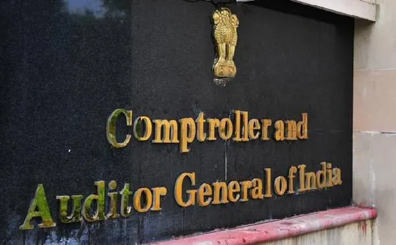 CAG को सरकारी बैंकों की पूंजी जुटाने की क्षमता पर संदेह