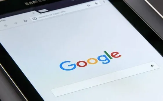 गूगल ने एंड्रायड 'लिपिजन' स्पाइवेयर को किया ब्लॉक, अब नहीं होगा यूजर्स का डेटा जब्त