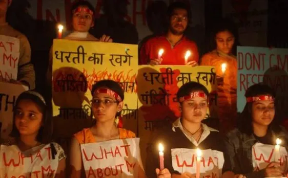 मौजूदा माहौल में घाटी में घर वापसी को तैयार नहीं कश्मीरी पंडित