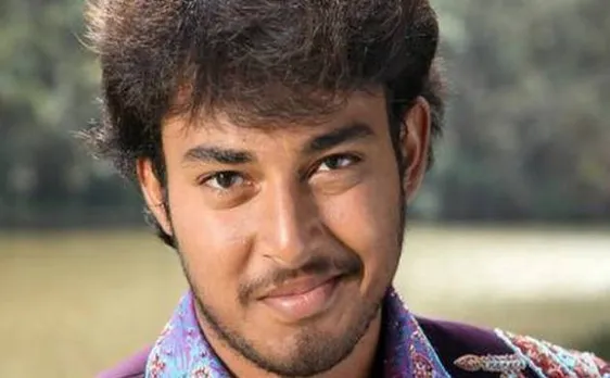 ड्रग मामला: टॉलीवुड एक्टर तानिश अलादी सोमवार को होंगे SIT के सामने पेश