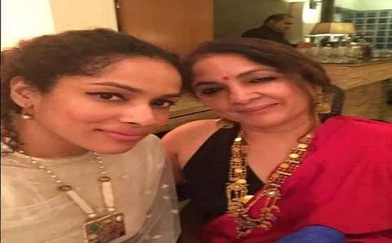 नीना गुप्ता ने सोशल मीडिया पर मांगा काम, बेटी मसाबा की भावुक पोस्ट से प्रेरित हुई प्रियंका चोपड़ा!