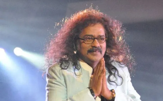 डिजिटल मंच से संगीत पहुंचाने में आशा भोंसले सबसे आगे: हरिहरन