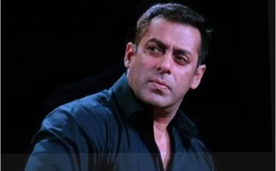 अब टीवी से पहले एमेजॉन प्राइम वीडियो पर दिखेंगी सलमान खान की फिल्में