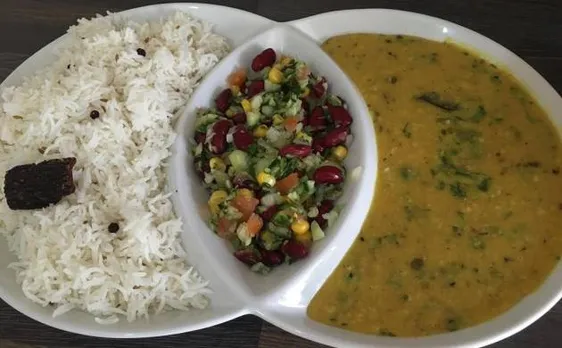 कैल्शियम और आयरन से अलग प्रोटीन की कमी को लेकर गंभीर नहीं भारतीय