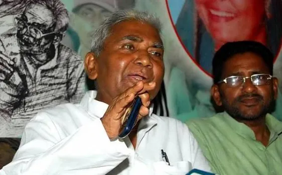 राजद ने नीतीश कुमार को अपराध का सबसे बड़ा पोषक बताया, कहा 1991 के हत्या मामले में हैं आरोपी
