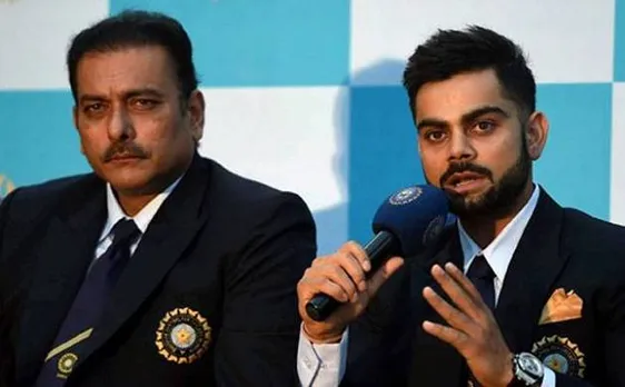 Ind Vs Sri Lanka: कोलंबो टेस्ट में धवन, राहुल या मुकुंद..किसका कटेगा पत्ता, ओपनिंग पर फंसा पेंच