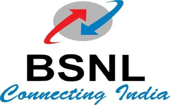 BSNL पर साइबर अटैक, 1 लाख ब्रॉडबैंड कनेक्शन ठप