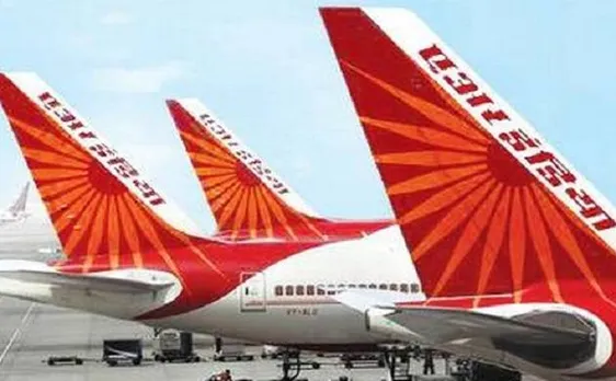 सऊदी अरब जाने से डर रहे हैं भारतीय फ्लाइट्स के क्रू मेंबर्स, जानिए क्या है वजह