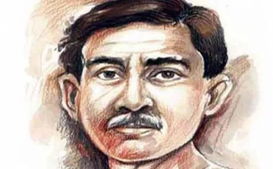 साहित्य के कैनवास पर भूख से विवश होरी और बुज़ुर्गों के लिए फ़िक्रमंद हामिद की तस्वीर बनाते प्रेमचंद