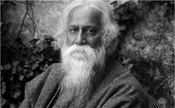 आजादी के 70 साल: जानें राष्ट्रगान 'जन-गण-मन' से जुड़े 10 महत्वपूर्ण ऐतिहासिक तथ्य