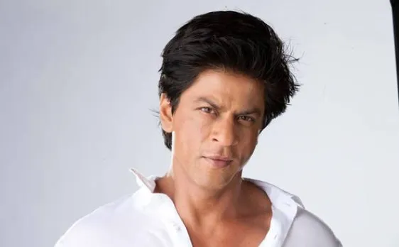 मुसीबत में फंसे शाहरुख खान, शेविंग क्रीम ऐड को लेकर कोर्ट ने भेजा नोटिस