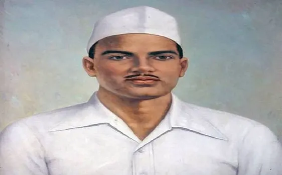 आजादी के 70 सालः एक ऐसा क्रान्तिवीर और देशभक्त जो 24 साल की उम्र में हो गया शहीद