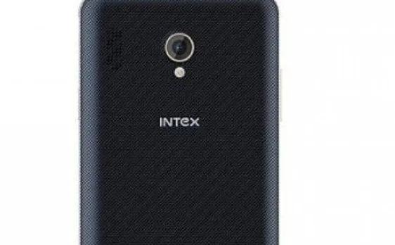 Intex ने लॉन्च किया 4G फीचर फोन, जानिए खासियत