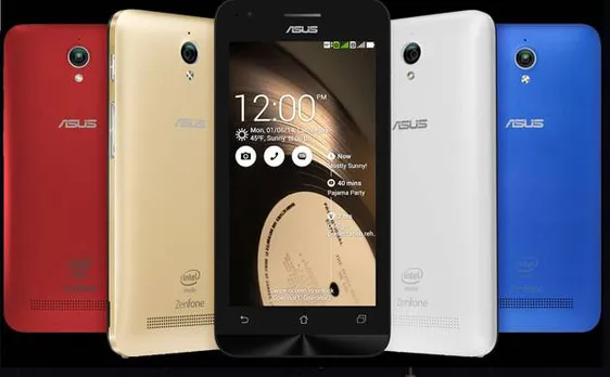 Asus ज़ेनफोन सीरीज़ में नई जेनरेशन के स्मार्टफोन लॉन्च करने को तैयार, कब और क्या होंगें फीचर?
