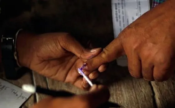 गुजरात राज्यसभा चुनाव: NOTA पर रोक के लिए सुप्रीम कोर्ट पहुंची कांग्रेस