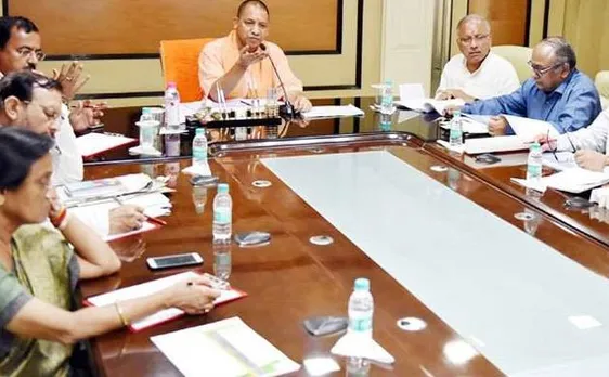 यूपी: योगी सरकार ने मैरिज सर्टिफिकेट किया अनिवार्य, न होने पर लगेगा जुर्माना