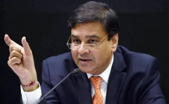 नोटबंदी के बाद पहली बार बाजार में सामान्य हुआ नकद लेन-देन, ब्याज दरों में कटौती से होगा विकास
