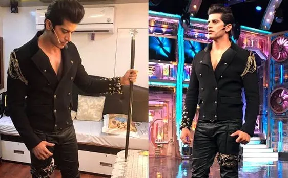 'नागिन' सीरियल के एक्टर करणवीर की होगी सर्जरी, जानिए क्या है उनकी मेडिकल प्रॉब्लम?