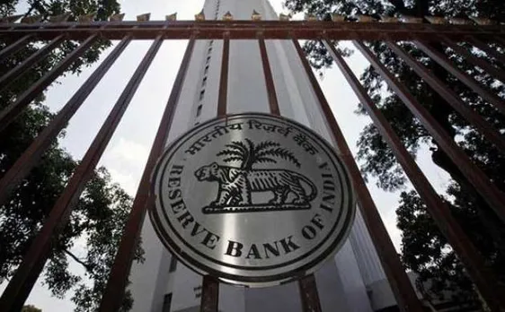 RBI ने रेपो रेट 6.25% से कम कर किया 6%, क्या अब लोन लेना होगा सस्ता?