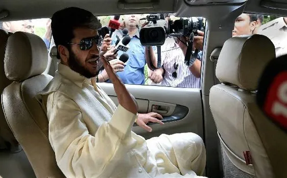 अदालत ने कश्मीरी अलगाववादी नेता शब्बीर शाह की ईडी हिरासत अवधि 3 अगस्त तक बढ़ाई
