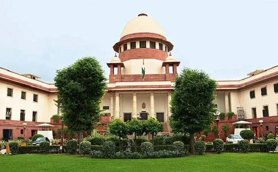 निजता के अधिकार पर सुनवाई पूरी, सुप्रीम कोर्ट ने फैसला सुरक्षित रखा