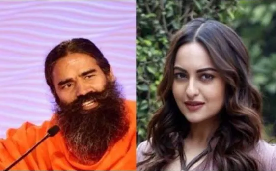 बाबा रामदेव, दबंग गर्ल सोनाक्षी सिन्हा जल्द इस शो के बनेंगे जज
