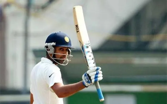 Ind Vs SL: गुरुवार को रोहित शर्मा का होगा मेडिकल टेस्ट