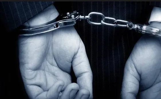 लंदन: भारतीय मूल के डॉक्टर पर यौन उत्पीड़न के 118 मामले दर्ज