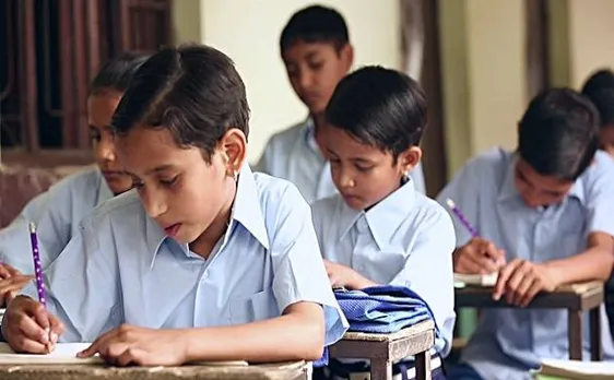 आठवीं क्लास तक छात्रों को फेल न करने की नीति होगी खत्म, कैबिनेट ने दिखाई हरी झंडी