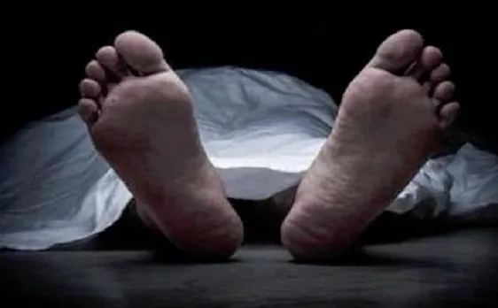 एकतरफा प्यार में आशिक बना कातिल, घर में घुसकर लड़की के किए दो टुकड़े