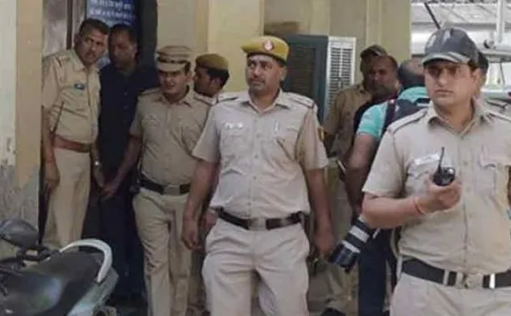 24 घंटे में ही दिल्ली पुलिस ने सुलझाई हत्या की गुत्थी