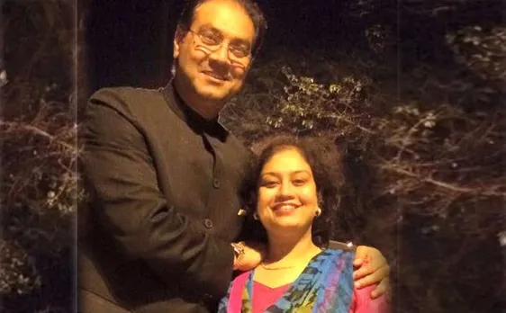 यूपी: निकाह के 17 साल बाद मैरिज रजिस्टर्ड कराने पहुंचे योगी के मंत्री मोहसिन रजा