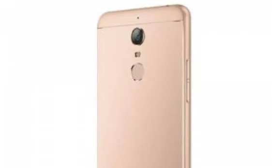 Coolpad Note 5 Lite C लॉन्च, कल से खरीद पाएंगे यह जबरदस्त फोन
