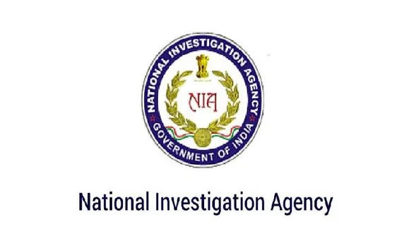 टेरर फंडिंग मामले में NIA के हत्थे चढ़े 7 अलगाववादी नेताओं की हिरासत बढ़ी