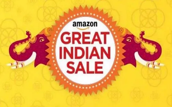 Amazon Great Indian Sale 9 अगस्त से होगा शुरू, जानें किस ब्रांड पर मिलेगी कितनी छूट