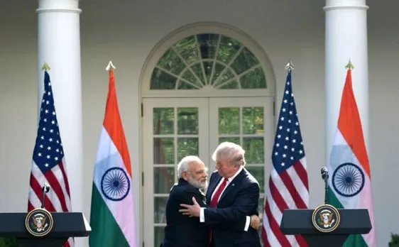 UN में भारत की सुरक्षा परिषद की सदस्यता का मुद्दा उठाएगा अमेरिका