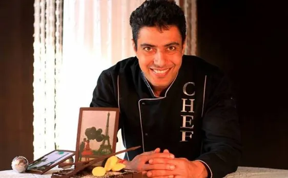जारी है नए जायकों की खोज: मास्टर शेफ रणवीर