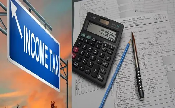 IT RETURN: भरने का अंतिम दिन आज, खुले रहेंगे दफ्तर