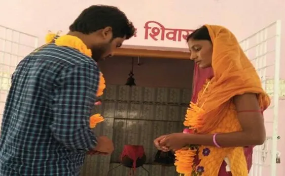 झारखंड: दहेज के लिए 20 साल की युवती को जलाया, पुलिस ने करवाई थी शादी