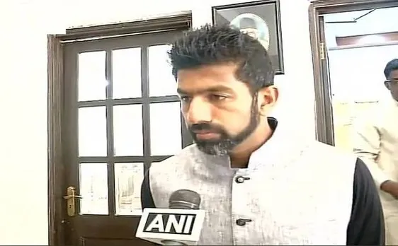 अर्जुन अवॉर्ड पर मेरा हक क्यूं नही? रोहन बोपन्ना ने AITA से पूछा सवाल